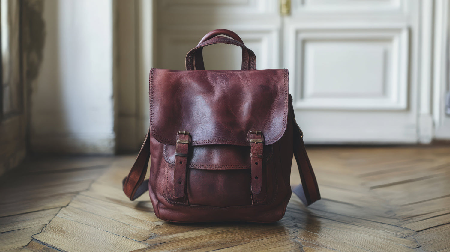 Bags