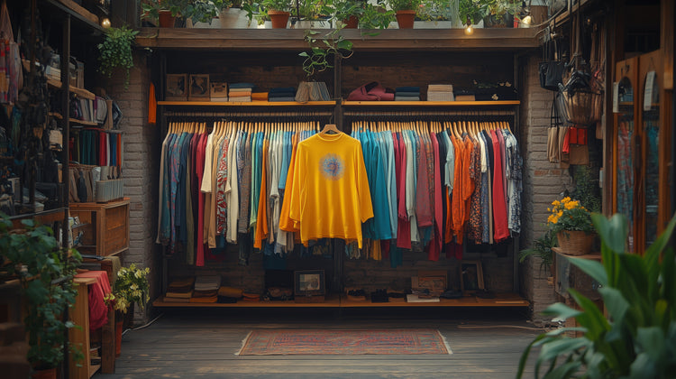 General Clothing