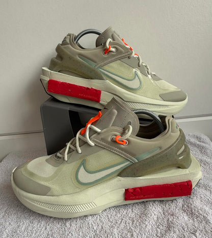 Nike Fontana Edge "Stone Sea Glass" Womens size 6 (SKU 7)