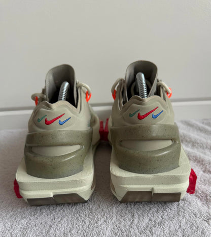 Nike Fontana Edge "Stone Sea Glass" Womens size 6 (SKU 7)