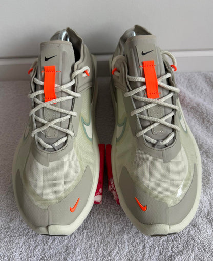 Nike Fontana Edge "Stone Sea Glass" Womens size 6 (SKU 7)