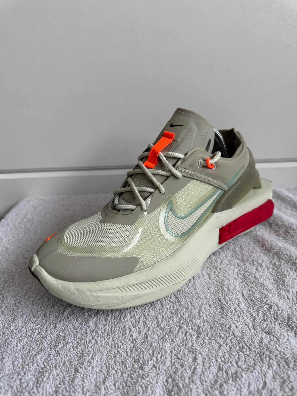 Nike Fontana Edge "Stone Sea Glass" Womens size 6 (SKU 7)