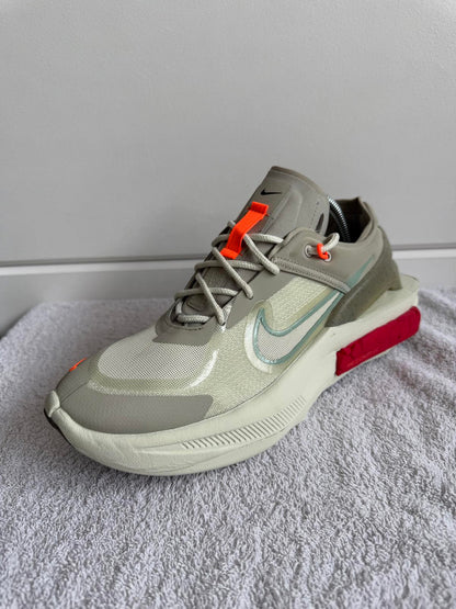 Nike Fontana Edge "Stone Sea Glass" Womens size 6 (SKU 7)