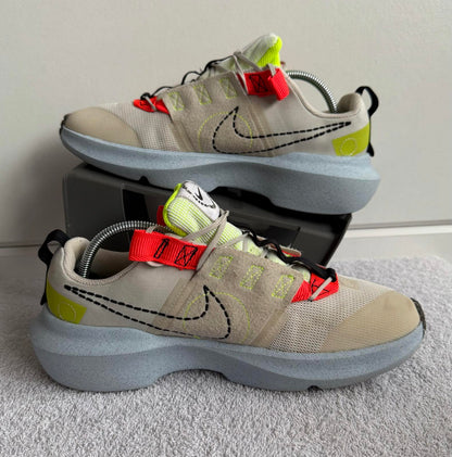 Nike Crater Impact size 6 (SKU 11)