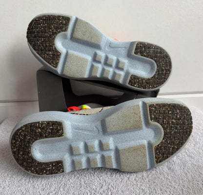 Nike Crater Impact size 6 (SKU 11)
