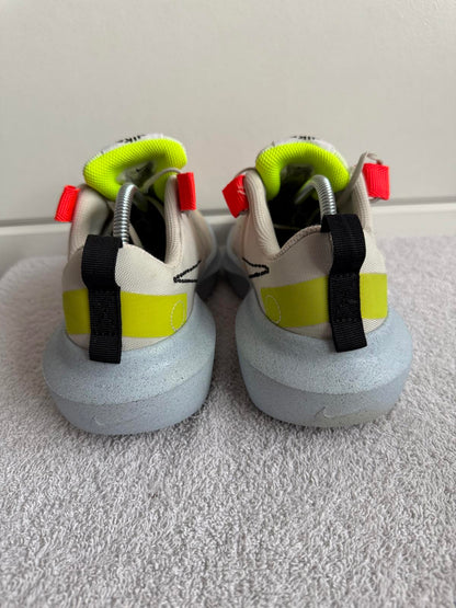 Nike Crater Impact size 6 (SKU 11)