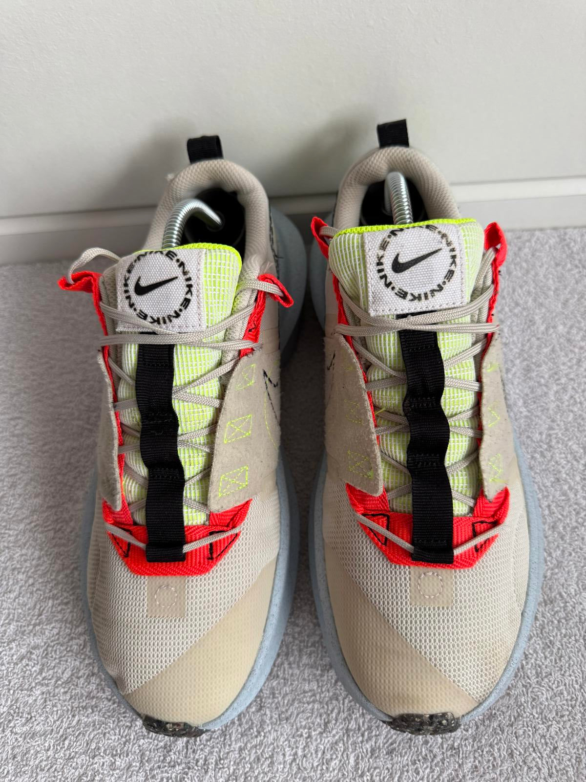 Nike Crater Impact size 6 (SKU 11)