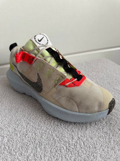 Nike Crater Impact size 6 (SKU 11)
