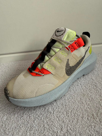 Nike Crater Impact size 6 (SKU 11)