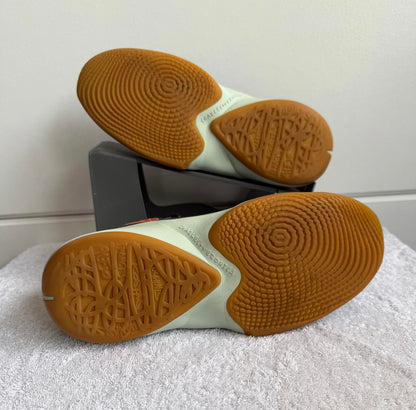 Nke Zoom Freak 2 size (SKU 10)