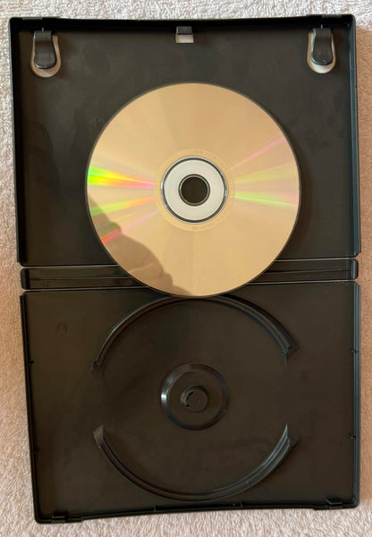 Boohbah Movin' & Groovin' PC CD-ROM Game