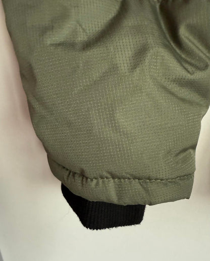 Bench Hudson Bay Parka size XXL karki (SKU H6)