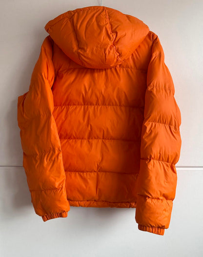 Lacoste Live puffer jacket size L (SKU F10)