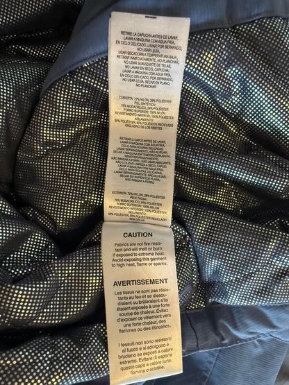 Columbia Women's Carson Pass II Jacket size M (sku A14)