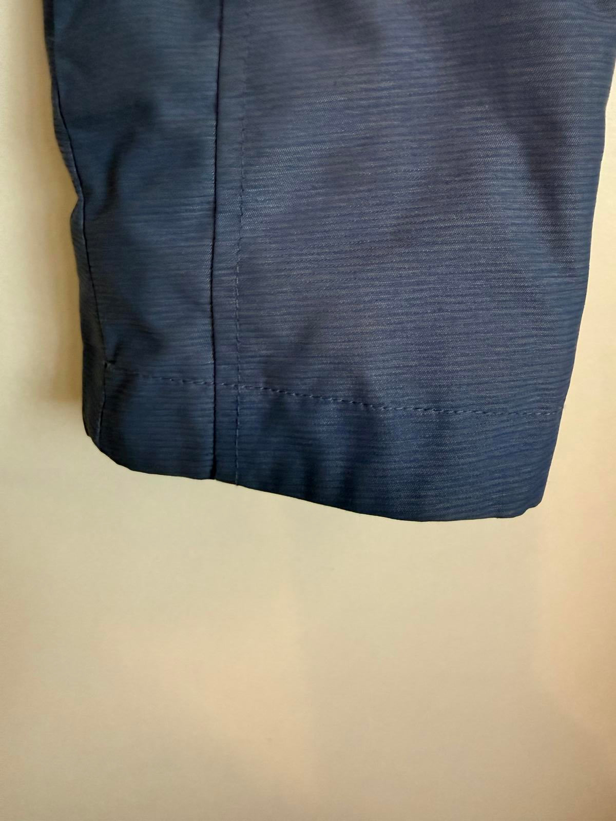 Columbia Women's Carson Pass II Jacket size M (sku A14)