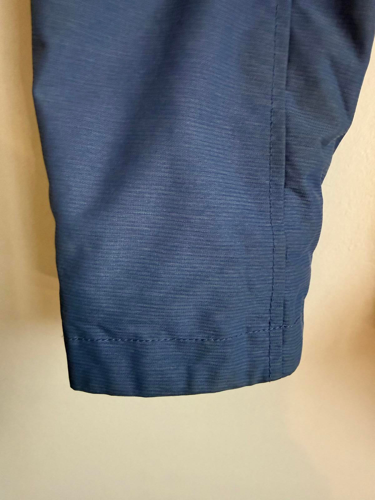 Columbia Women's Carson Pass II Jacket size M (sku A14)