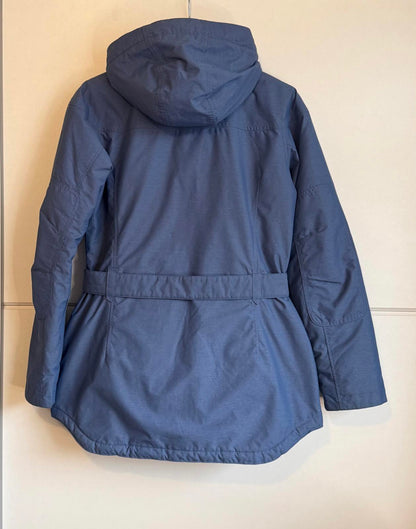 Columbia Women's Carson Pass II Jacket size M (sku A14)