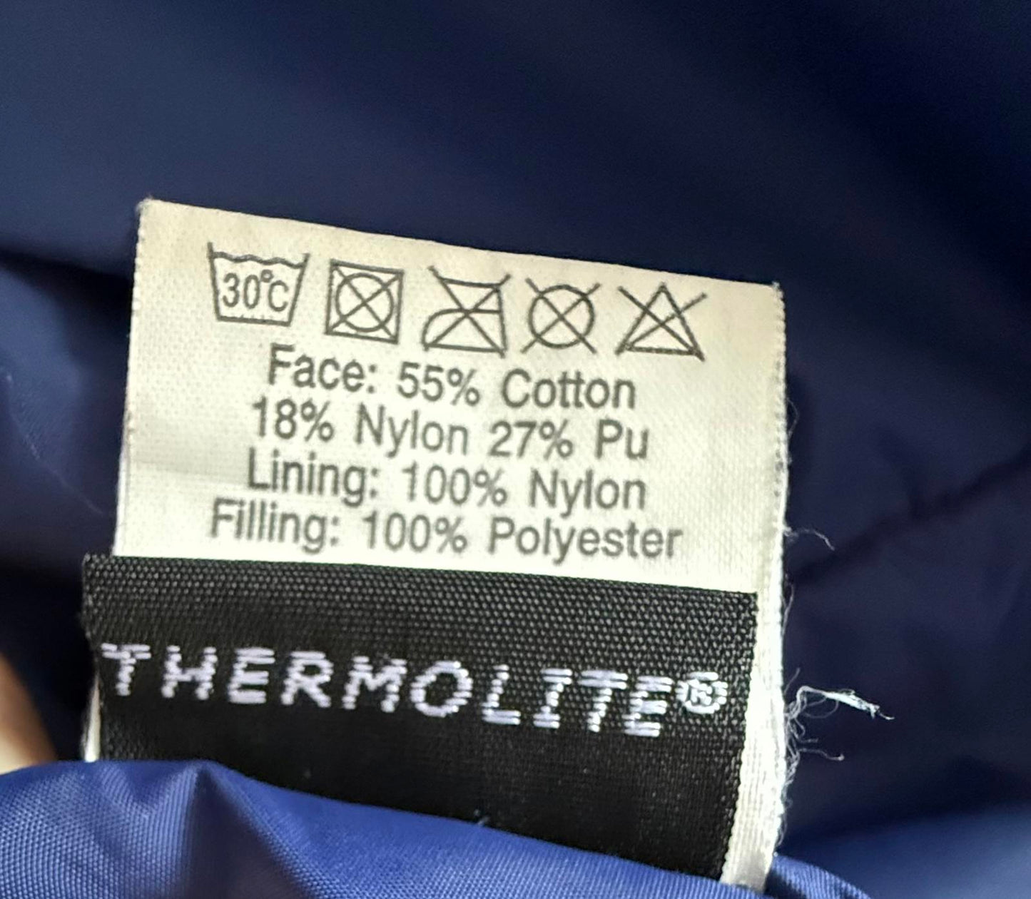66°North Snæfell Parka size M (sku D2)