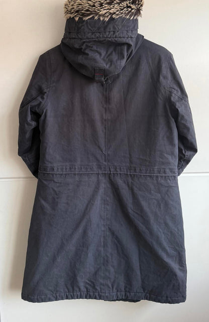 66°North Snæfell Parka size M (sku D2)