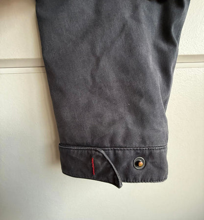 66°North Snæfell Parka size M (sku D2)