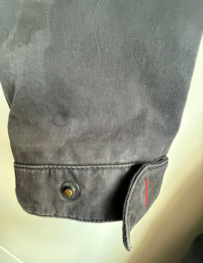 66°North Snæfell Parka size M (sku D2)