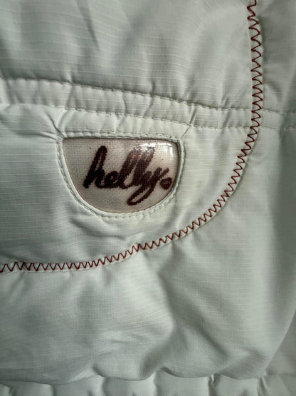 Helly Hansen Helly-Tech ski jacket size L (sku F4)