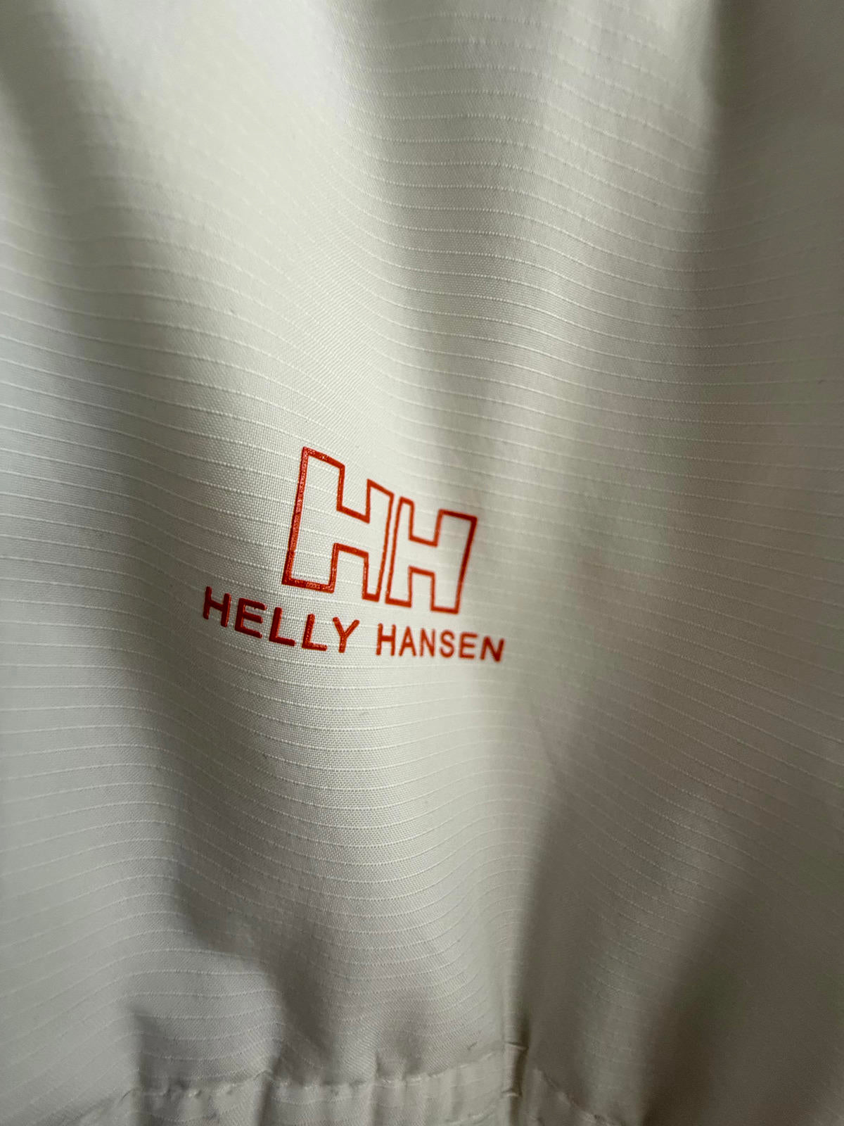 Helly Hansen Helly-Tech ski jacket size L (sku F4)
