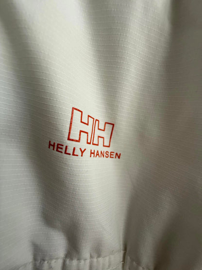 Helly Hansen Helly-Tech ski jacket size L (sku F4)
