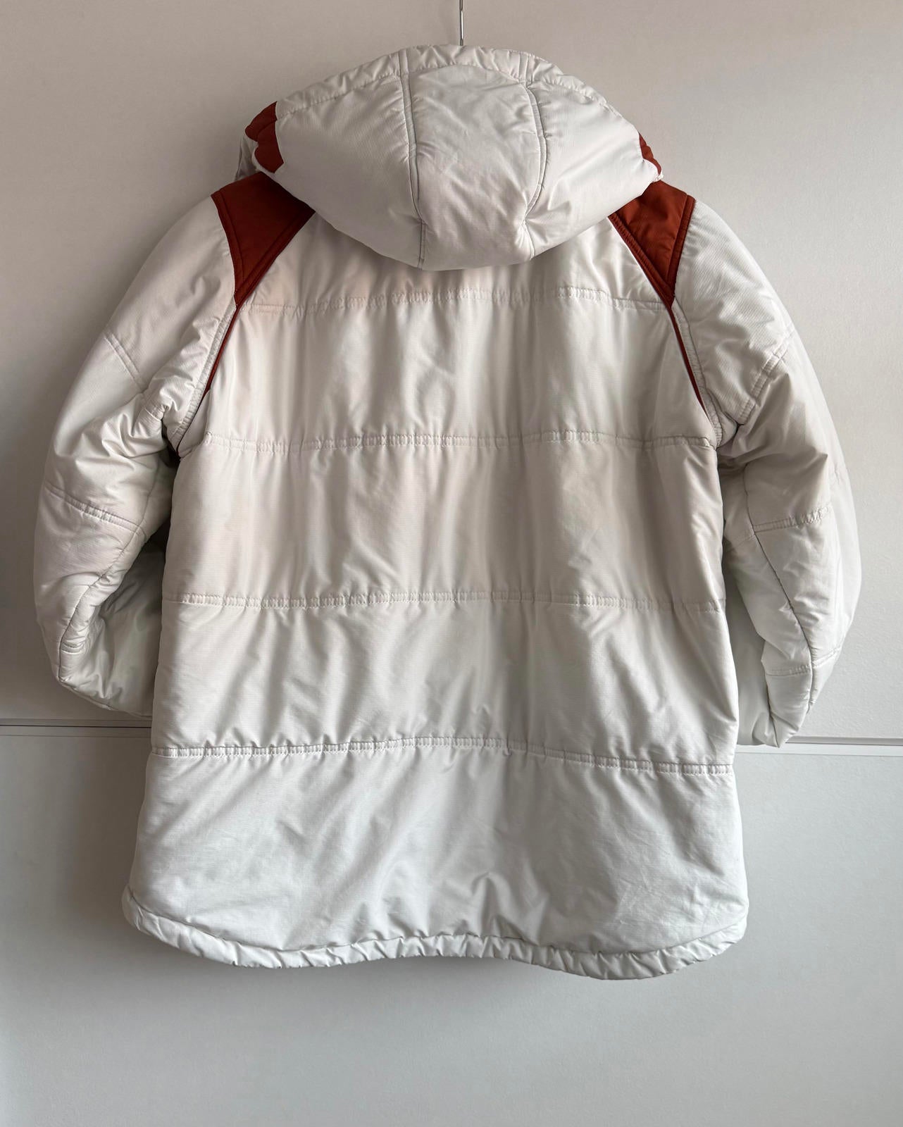 Helly Hansen Helly-Tech ski jacket size L (sku F4)