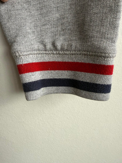 United Colors of Benetton sweater childrens age 11-12 (sku B6)