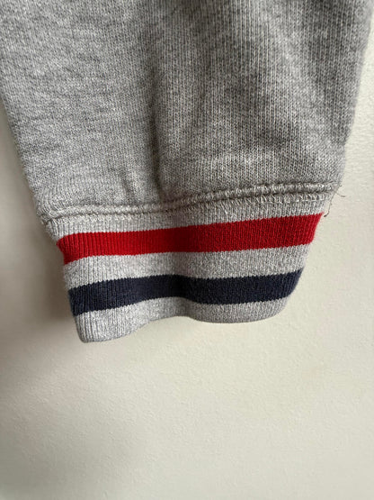 United Colors of Benetton sweater childrens age 11-12 (sku B6)