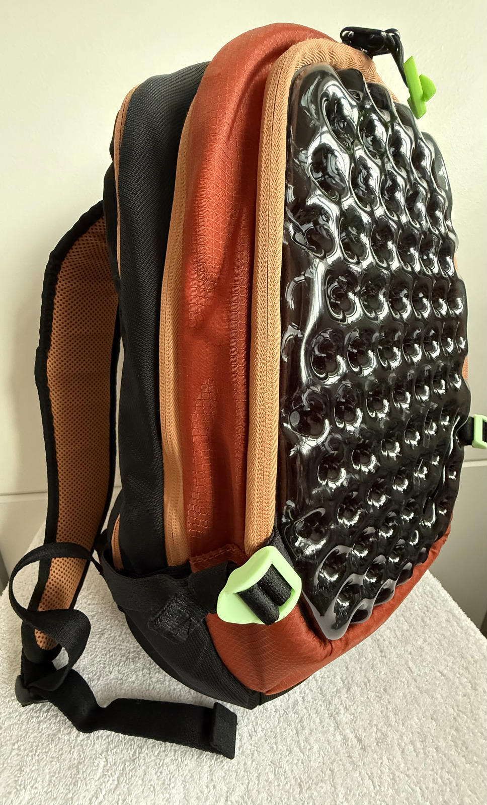 Nike Air Rucksack (17ltr)