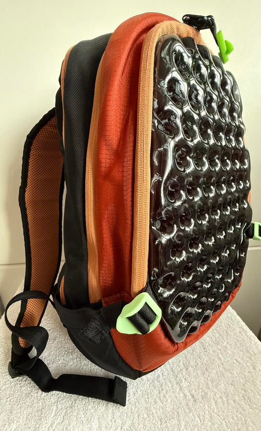 Nike Air Rucksack (17ltr)
