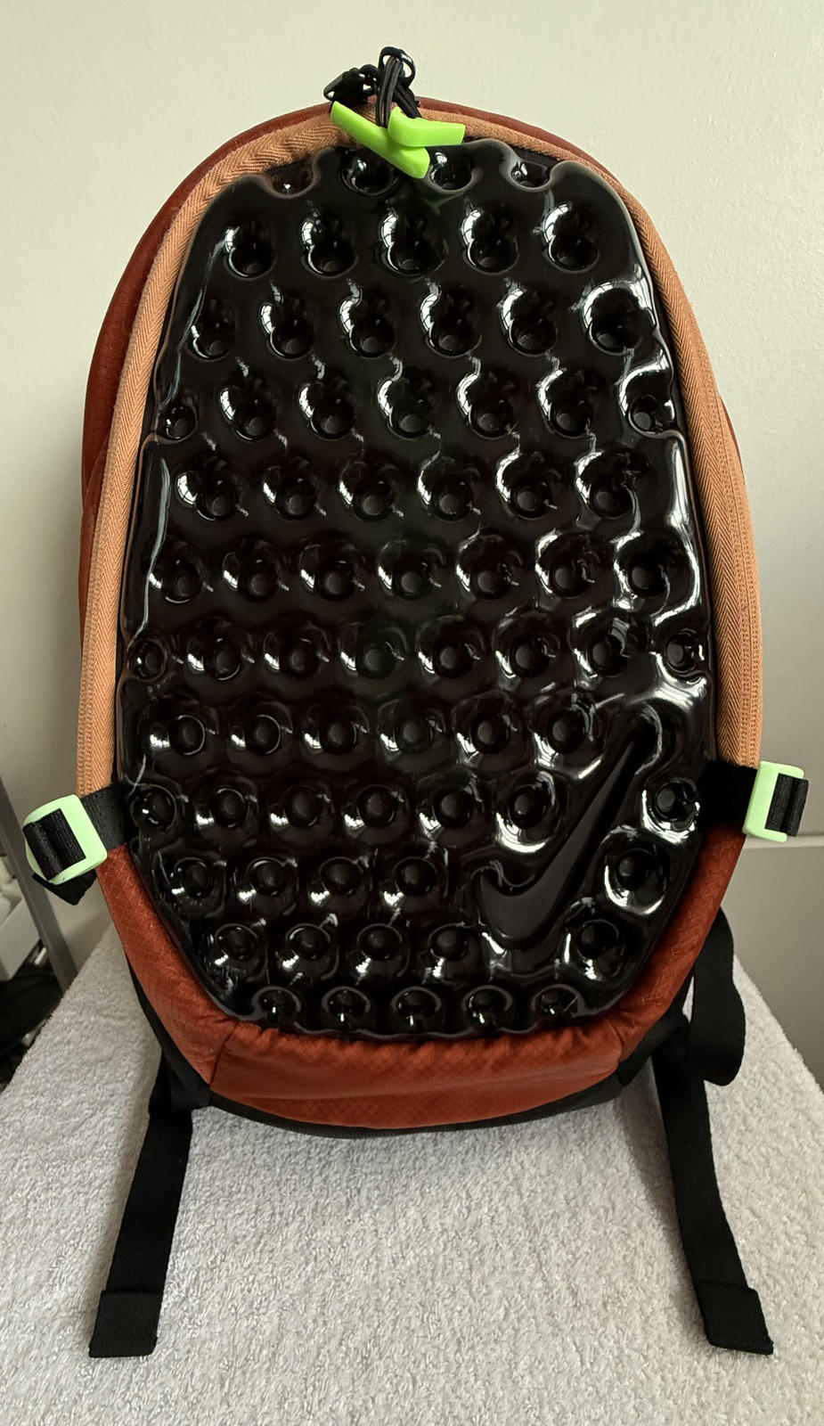Nike Air Rucksack (17ltr)