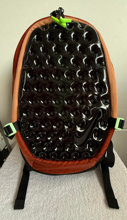 Nike Air Rucksack (17ltr)