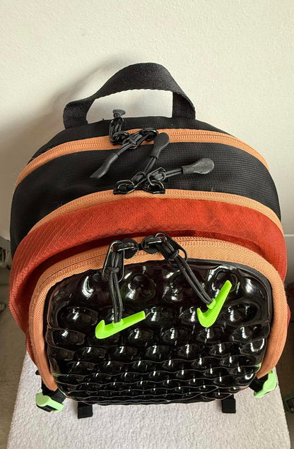 Nike Air Rucksack (17ltr)