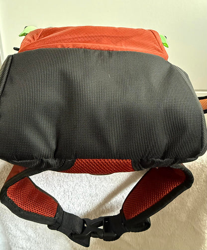 Nike Air Rucksack (17ltr)