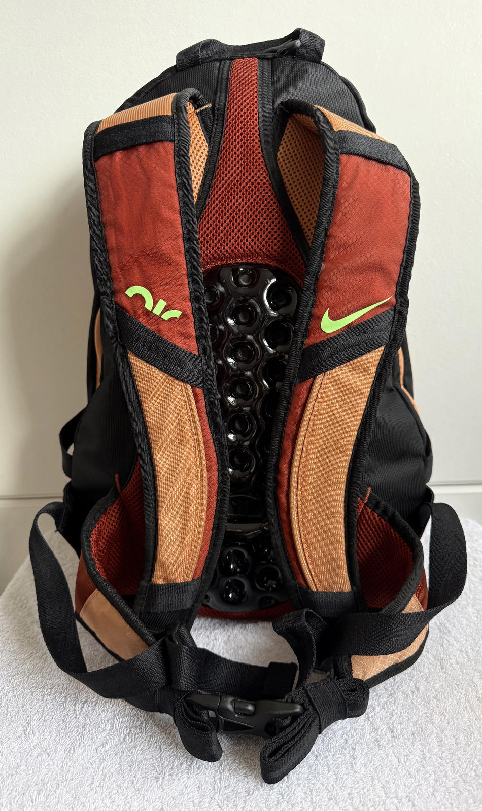 Nike Air Rucksack (17ltr)