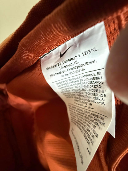 Nike Air Rucksack (17ltr)