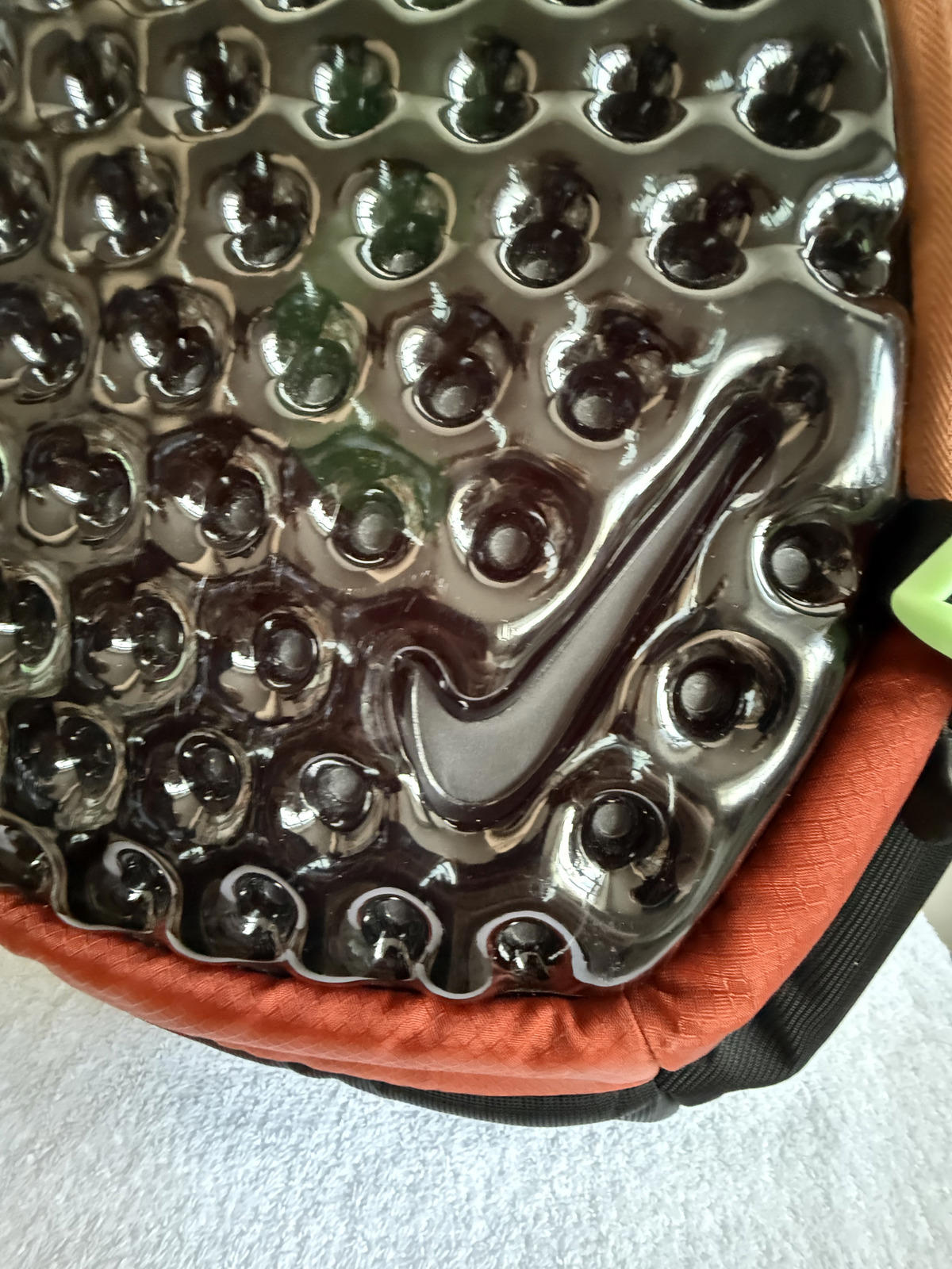 Nike Air Rucksack (17ltr)