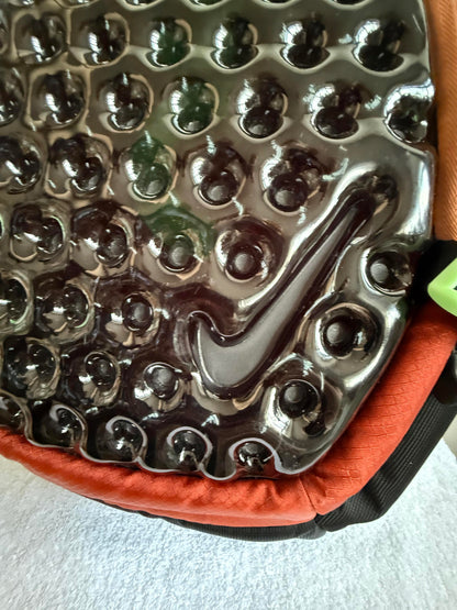 Nike Air Rucksack (17ltr)