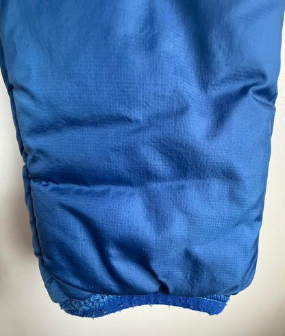Soulland x 66° North Primaloft Jacket size L (small fit) (sku B5)