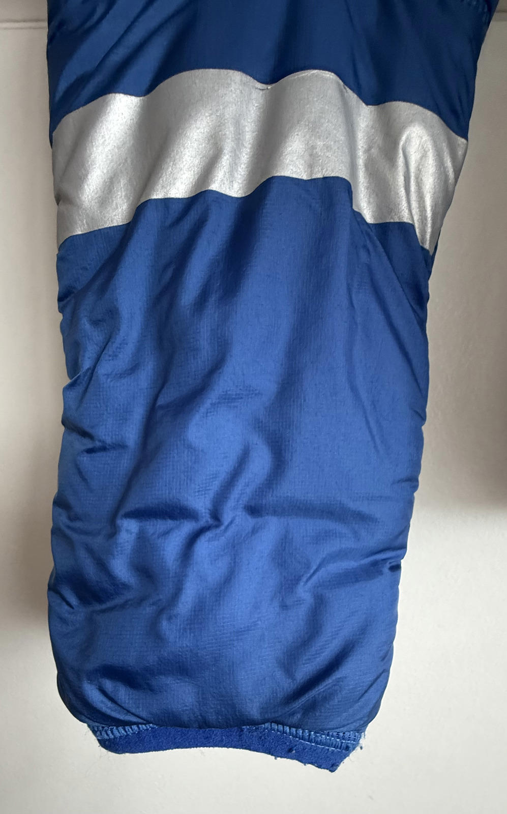 Soulland x 66° North Primaloft Jacket size L (small fit) (sku B5)