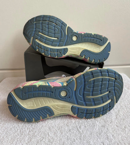Brooks Glycerin 20 size 6 (sku 4)