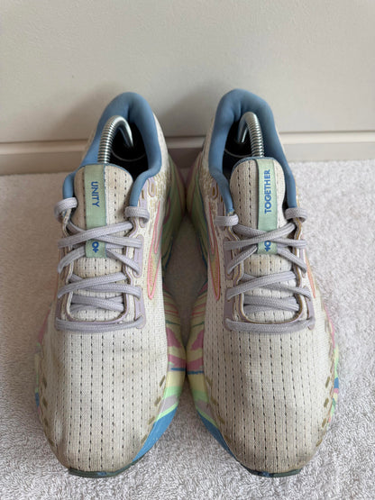 Brooks Glycerin 20 size 6 (sku 4)