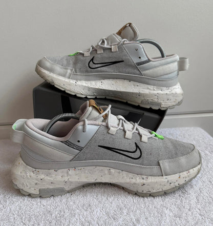 Nike Crater Remixa size 6 (sku 14)