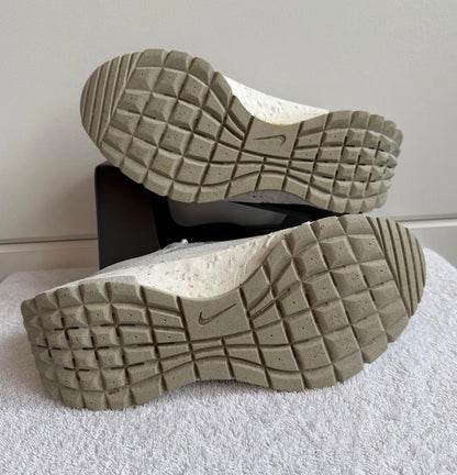 Nike Crater Remixa size 6 (sku 14)