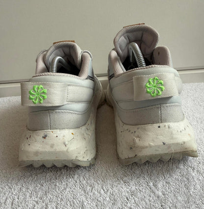 Nike Crater Remixa size 6 (sku 14)