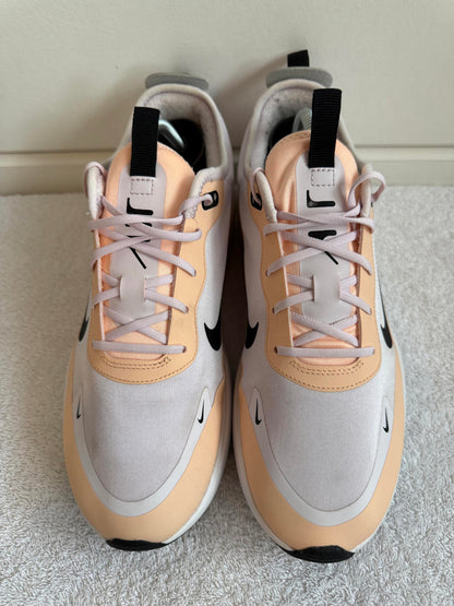 Nike Air Max Dia 'Light Violet Crimson' (sku 20)