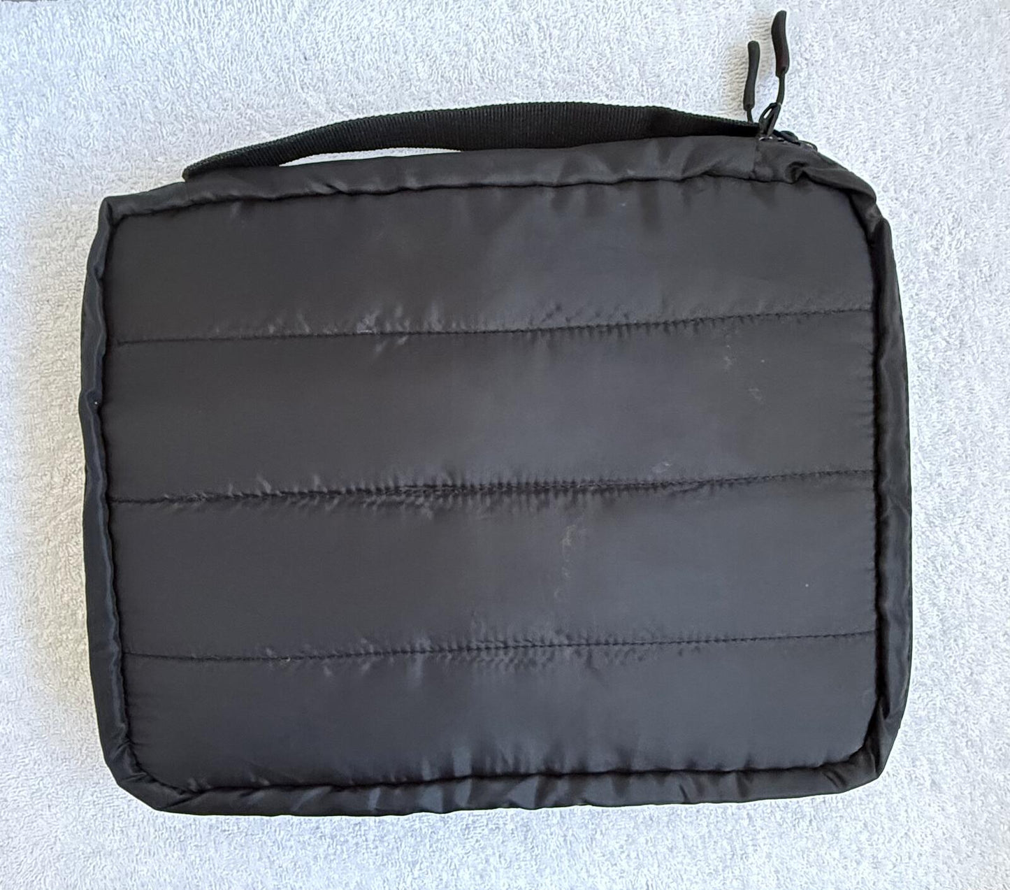 The United Colours of Benetton tablet and accessory case